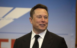 Elon Musk Tawarkan Solusi Atasi Macet, Bangun Terowongan Bawah Tanah yang Terhubung ke Pantai