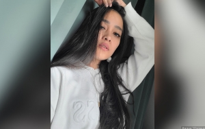 Gracia Indri Dapat Vaksin Covid Jenis Lain di Luar Negeri, Ungkap Kondisi Terkini