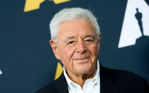 PETA Beri Penghormatan ke Sutradara Richard Donner Berkat Jasanya Bebaskan Orca Lewat 'Free Willy' 