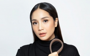 Nagita Slavina Akui Dulu Culun Mirip Pacarnya Boboho, Tapi Jumlah Mantannya Segini