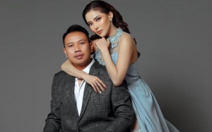 Vicky Prasetyo Disebut Tak Punya Etika Hingga Bikin Kecewa, Ayu Aulia Kapok Kerja Bareng Lagi