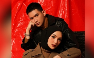 Wenny Ariani Muncul Bongkar Fakta, Citra Kirana Ungkap Rasa Cinta ke Rezky Aditya