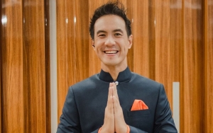 Tembus 1 Juta Subscriber, Daniel Mananta Bongkar Alasan Bikin Vlog Korek Momen Terpuruk Artis