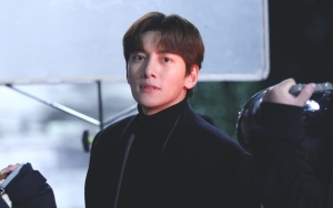 Ji Chang Wook Ditawari Bintangi 'Tell Me Your Wish', Fans Minta Tak Asal Setuju