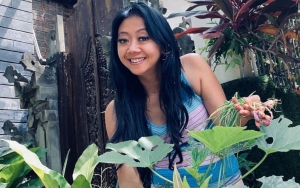 Duka Asri Welas Sang Adik Meninggal Jelang Nikah, Tangis Calon Istri di Pemakaman Bikin Nyesek