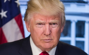 Donald Trump Gugat Facebook, Twitter dan Google