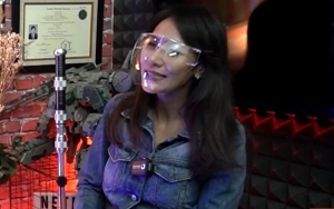 Wenny Ariani Bongkar Sikap Orangtua Saat Tahu Dirinya Hamil Anak Rezky Aditya: Justru Bangga
