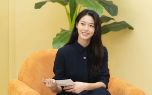 7 Potret Menawan Seolhyun AOA yang Namanya Terseret Kontroversi Kwon Mina