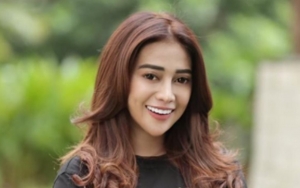 Artis FTV Chintya Ramlan Ngaku Pernah Ditawari Narkoba Oleh Fotografer, Langsung Cancel photoshoot