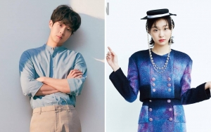 4 Bulan 'Digantung', Choi Woo Shik & Kim Da Mi Putuskan Jadi Pasangan di 'Us That Year'