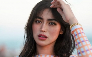 Jessica Iskandar Masih Sulit Percaya Nia Ramadhani Kena Kasus Narkoba, Kaget dan Sedih Jadi Satu