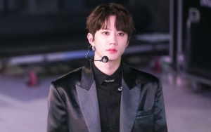 Konflik Lee Jun Young Dengan Sosok Ini Meruncing, Tim Produksi 'Imitation' Beri Bocoran Menarik