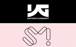 Eks Pelatih Vokal YG Pilih Idol dengan Suara Terbaik, Ternyata Bukan dari Agensi Tempatnya
