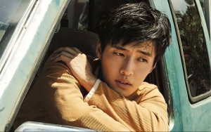 Drama Kang Ha Neul 'Insider' Tunda Syuting Karena Staf Positif COVID-19, Begini Kabar Sang Aktor