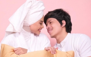Gara-gara Ini, Atta Halilintar Diduga Kembali Isyaratkan Aurel Hamil Lagi