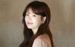 Jung So Min Diminta Tolak Tawaran Drama 'Hwan Hon', Kenapa?