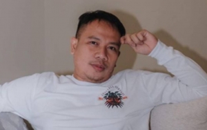 Vicky Prasetyo Terciduk 2 Kali Pakai Materi Stand Up Tanpa Izin, Ridwan Remin Sindir Begini