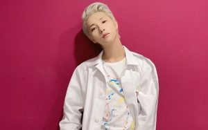 Postingan Baru Renjun NCT Dream di Instagram Dipermasalahkan, Kenapa?