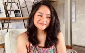 Pengakuan Marshanda Soal Efek Samping Obat Bipolar yang Malah Jerumuskan ke Tekanan Lain