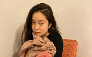 Park Hae Eun Mundur Bintangi 'Hwan Hon' Karena Tekanan Picu Beragam Komentar