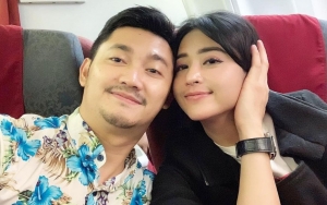 Angga Wijaya Puji Dewi Persik 'Janda Rasa Perawan', Kiky Saputri Muncul Ungkap Fakta Sebenarnya