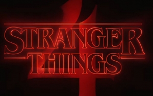 Selain Lebih Luas, David Harbour Sebut 'Stranger Things' Musim 4 Bakal Sajikan Akhir Cerita Pasti