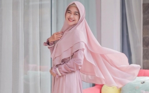 Fakta Dibalik Ria Ricis Bagi-Bagi Tas Pasca Konten Mendiang Ayah Dihujat Terkuak, Sebenarnya Apa?