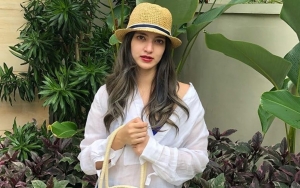 Nia Ramadhani Ternyata Pakai Sabu Sebelum Ditangkap, Heboh Kabar Sakau dalam Penjara