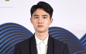 Tak Puas, Fans Tuntut SM Entertainment Lebih Baik dalam Urus Album Solo D.O. EXO