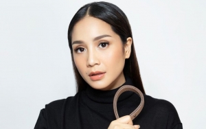 Video Lawas Nagita Slavina Bareng Nia Ramadhani-Dhawiya Zaida Mendadak Bikin Khawatir, Ada Apa?