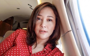 Maia Estianty Lebih Pilih Jadi Pengarang Lagu dan Produser, Sebut Suara Sendiri Jelek