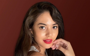 Unggah Video Lama Disebut Mirip Monyet, Aurelie Moeremans Bicara Soal Diskriminasi Warna Kulit