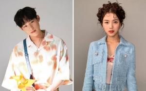 Kim Sung Cheol dan Noh Jung Ui Gabung Drama 'Us That Year', Bakal Jadi Couple Kedua?