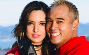 Terjerat Narkoba, Nia Ramadhani dan Ardi Bakrie Ternyata Pernah Cekcok Gara-gara Wanita Lain