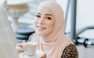Pengakuan Olla Ramlan Pertama Kali Lihat Pria dari Bagian Tubuh Ini Tuai Pro Kontra, Kenapa?