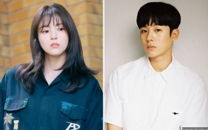 Dijadikan Pelarian di Drama, Han So Hee Marahi Lee Jeong Ha di BTS 'Nevertheless'