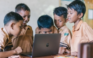 Banyak Pihak Desak Sekolah Tatap Muka Di Tengah Pandemi, Gubernur Sumut Tegaskan Tak Beri Izin