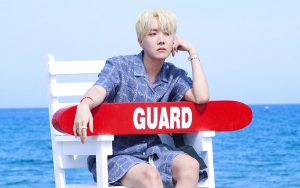 Ini Fakta di Balik Adegan J-Hope BTS Makan Mentega di MV 'Butter'