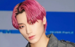 San ATEEZ Dinyatakan Positif COVID-19, Agensi Tangguhkan Kegiatan Grup
