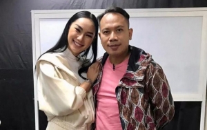 Kalina Oktarani Kabarkan Positif Hamil, Akui Sempat Tak Percaya Hingga Lakukan Ini