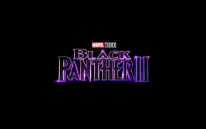 Naskah 'Black Panther 2: Wakanda Forever' Dirombak Hingga 5 Kali Demi Hormati Chadwick Boseman