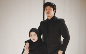 Diduga Hamil Lagi, 7 Potret Harmonis Atta Halilintar dan Aurel Hermansyah Dalam Suka Duka