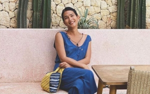 Ogah Munafik, Alasan Oscar Lawalata Pamer Bikini Usai Jadi Transgender Bikin Haters Speechless