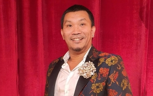Ini Yang Dirasakan Mongol Stres Saat Tak Sengaja Bercumbu dengan Ladyboy Thailand 
