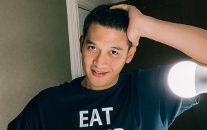 Rezky Aditya Disebut Tahu Putri Kecil Ngekos Saat Wenny Ariani Dipenjara, Reaksi Dingin Terkuak?
