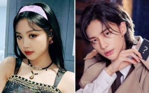 Terseret Kasus Bullying, Kemungkinan Soojin (G)I-DLE Comeback Bak Hyunjin Stray Kids Tuai Kritik