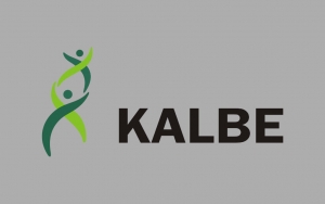 Masuki Tahap Uji Klinik, Vaksin COVID-19 Buatan Kalbe Farma Berpotensi Bisa Lawan Varian Baru
