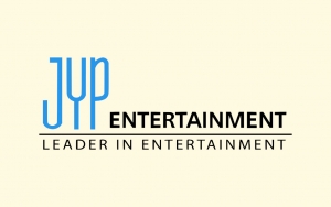 6 Trainee Cantik Ini Diduga Kuat Calon Member Girl Grup Baru JYP