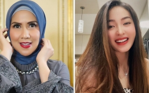Venna Melinda Bikin Fans Girang Usai Pajang Foto Cantik Natasha Wilona, Diminta Tanyakan Ini 