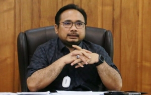 Sidang Isbat Tentukan Idul Adha Jatuh 20 Juli, Menag Ingatkan Daging Kurban Harus Diantar Langsung